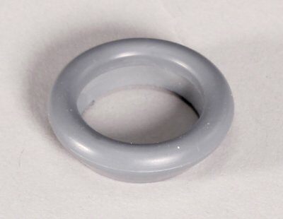 スリーエム 交換部品 ノンチルスリーブ 57812